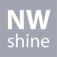 NW-Shine-Light-Grey-Logo-1 (1)