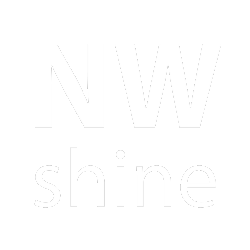 NW-Shine-Light-White-Logo