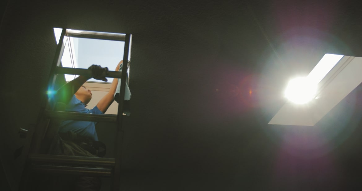 window cleaning window cleaning