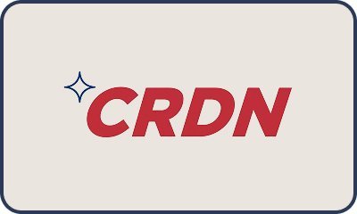 CRDN