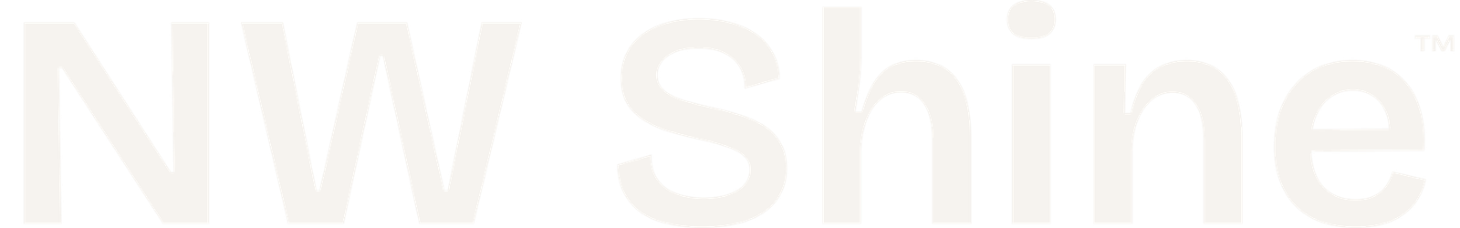 nw-shine-logo