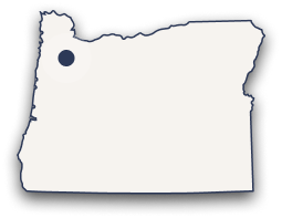 portland-map