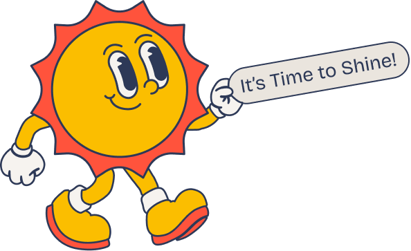sunshine-man-time-to shine