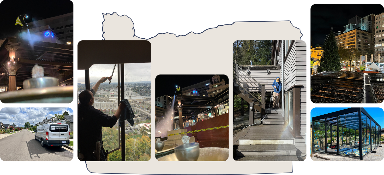 Commercial-page-photos