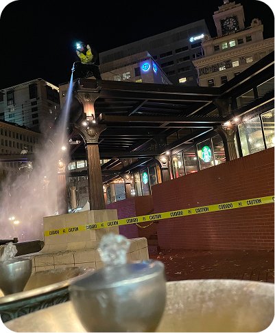 Reliable Window Cleaning in the Pacific Northwest