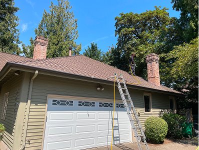 after-nw-shine-cleaning-roof