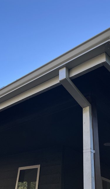 after-nw-shine-gutter-cleaning-1