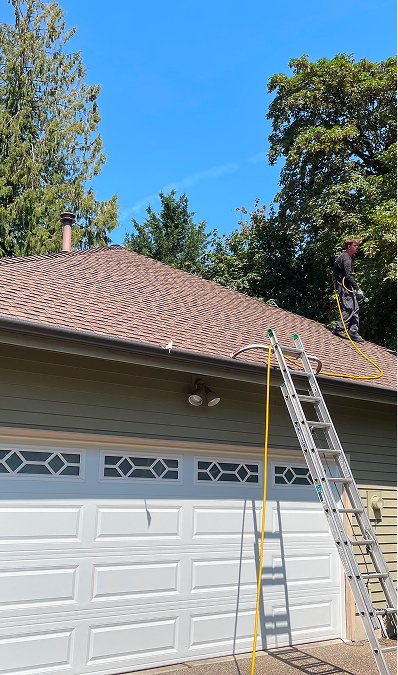 after-nw-shine-gutter-cleaning