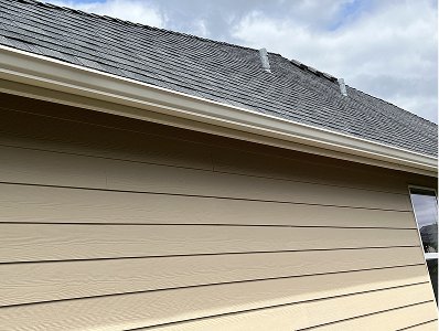 after-nw-shine-gutter-moss-removal