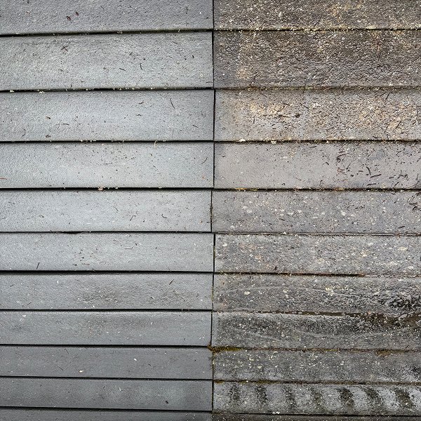 before-and-after-pressure-washing-1