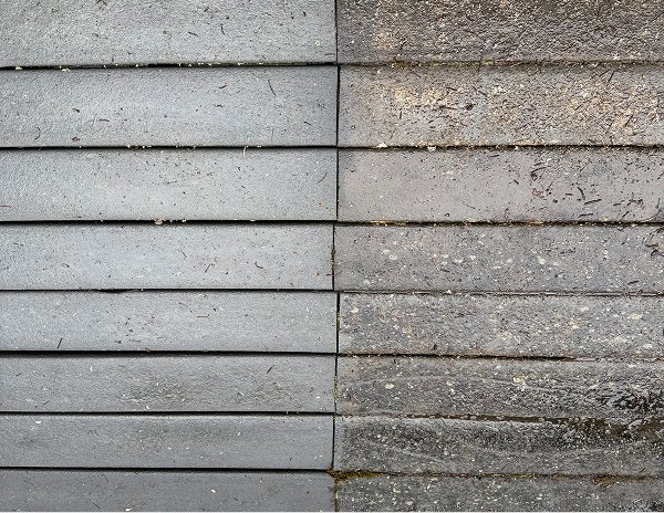 before-and-after-pressure-washing