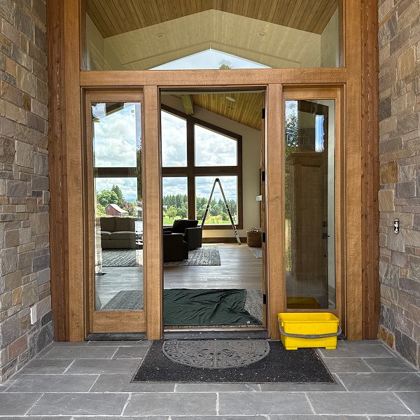 clean-doorway-windows-1