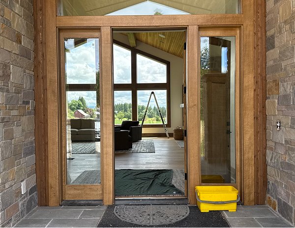 clean-doorway-windows