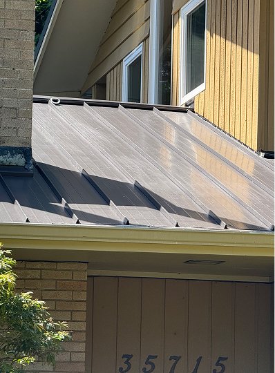 clean-shiny-roof-after-moss-removal