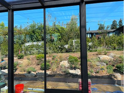 cleaned-big-windows-by-nw-shine