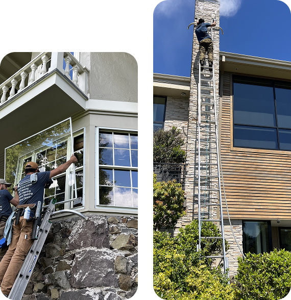 cleaning-window-for-all-homes