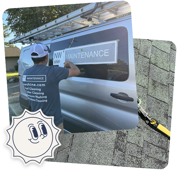 core-value-sun-photo