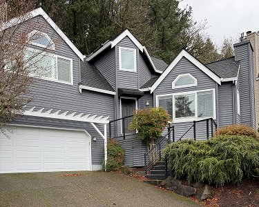 experienced-roof-cleaners-near-me