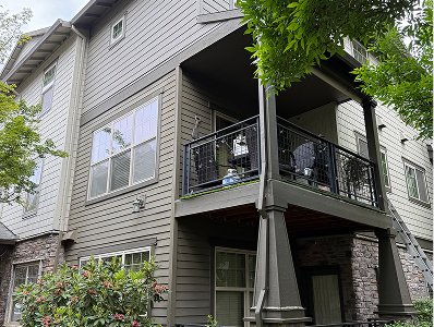 streak-free-exterior-window