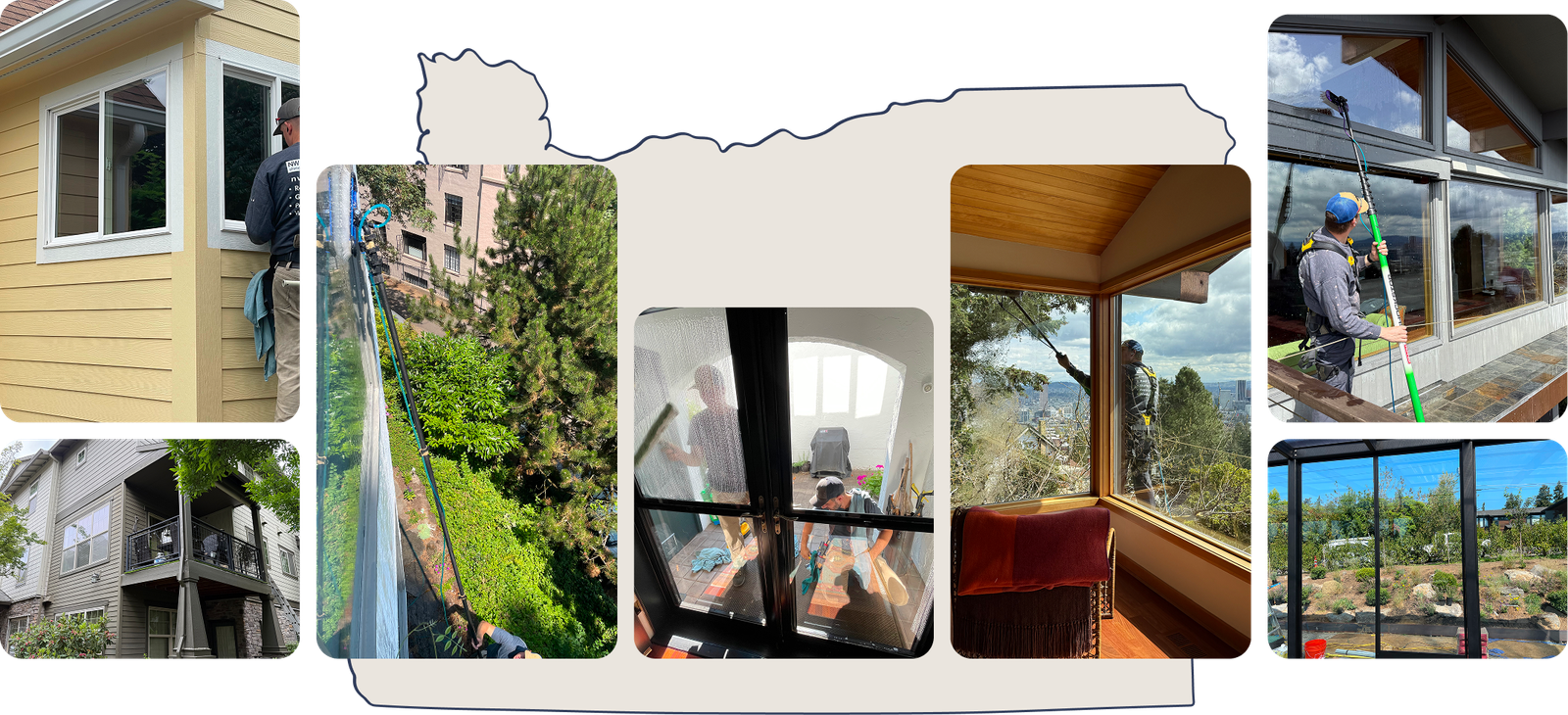 window-washing-photo