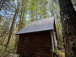 after-nw-shine-cleaning-roof