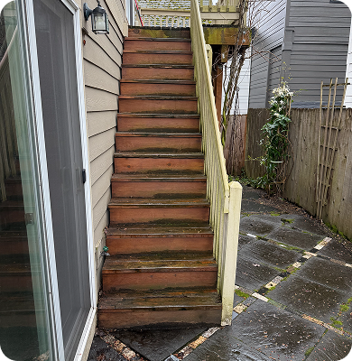 IMG_4455