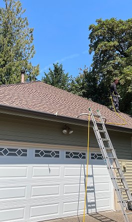 after-nw-shine-cleaning-roof